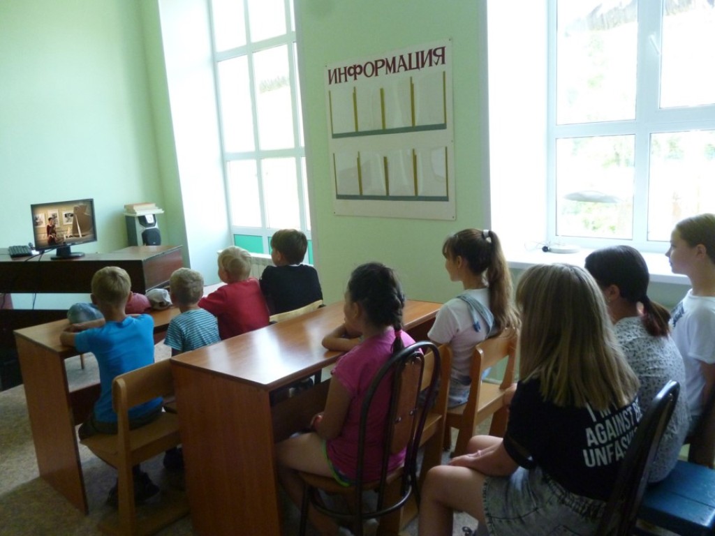 10.07.2021 Межпоселенческая библиотека информирует о композиторе Антоне Аренском.