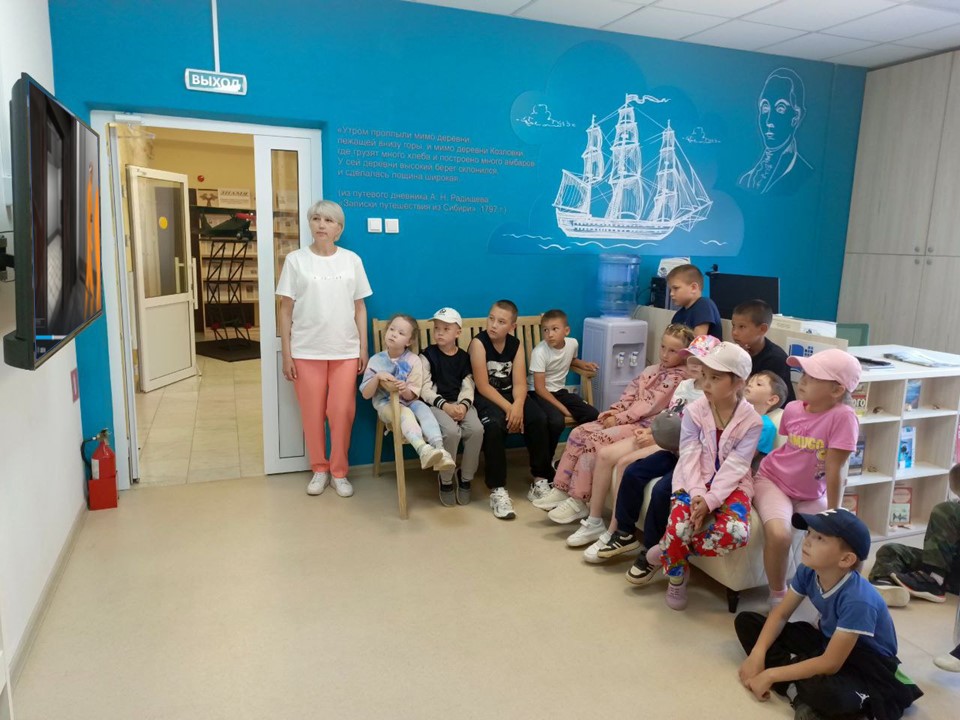 16.07.2025   Компьютерные игры — путь к успеху или пропасти?