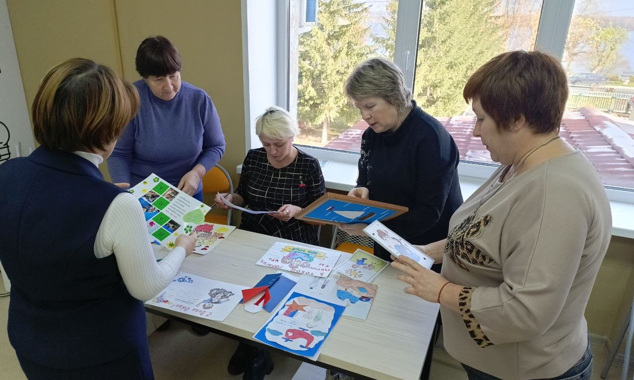 25.10.2025   Папа, я тобой горжусь